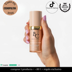 Bella Croma - SkinMatch 4 in 1 SPF50