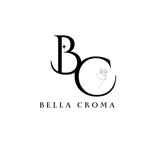 BELLA CROMA