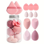 Esponja de maquillaje